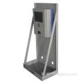 72V DCの非常用電源の産業充電器